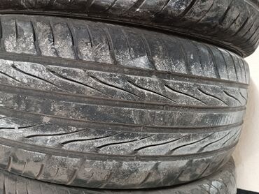шины бу бишкек оптом: Комплект летних шин (4 шт.) с направленным рисунком протектора