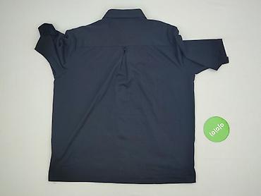 canda c: Canda, Koszula damska, rozmiar 3XL — 3