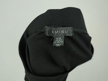 iamgia: Amisu, Spódnica damska, rozmiar M — 4