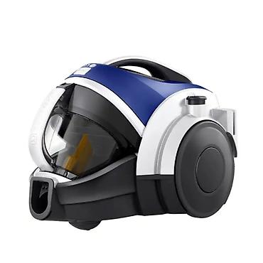 dyson hs05: Качественный пылесос LG мощностью 1800 Вт по спец цене - за 10400 сом! — 3