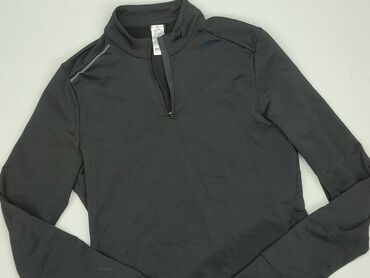 primark podkoszulki: Decathlon, Sports T-shirt for men, size M