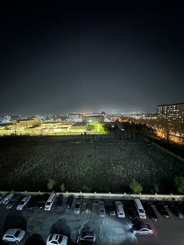 Долгосрочная аренда квартир: 2 комнаты, Собственник, Без подселения, С мебелью полностью — 13