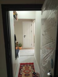 Продажа квартир: 2 комнаты, 54 м², 108 серия, 7 этаж, Евроремонт — 1