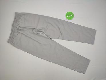 lidl pants: Spodnie dresowe damskie, rozmiar L — 3