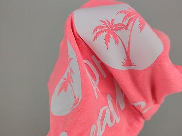 pszczola: Beloved, T-shirt damski, rozmiar M — 6