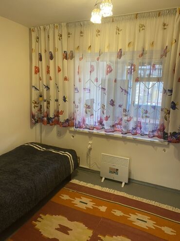 Продажа домов: Дом, 56 м², 5 комнат, Собственник, Косметический ремонт — 20