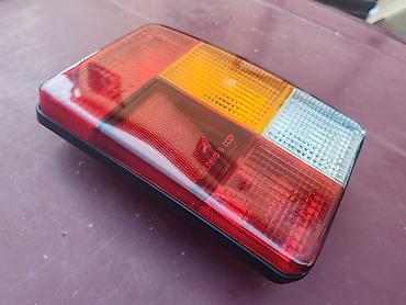 used fiat brava: Stop lampa desna Lada 2104 Karavan . NOVO. Kompletna sa stamanom — 4