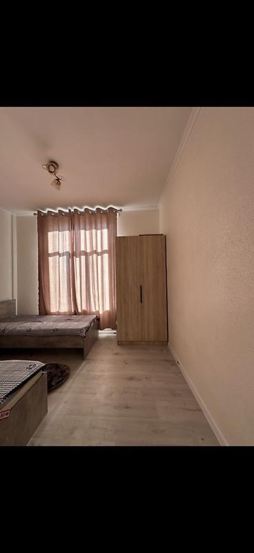 квартира на ночь аламедин 1: 🏡 СДАЕТСЯ КОТТЕДЖ НА ИССЫК-КУЛЕ НА ЗИМНИЙ ПЕРИОД 📍 ЦО «Париж-2», с — 7