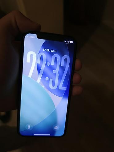 ipad 4 mini: IPhone 11 Pro, 64 GB — 3