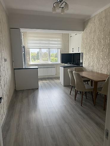 самсу: Сдан, 1 комната, 49 м² — 6