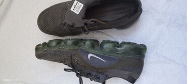 купить кроссовки для бега мужские: Кроссовки 43 размер массажные можно дома носить