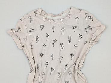 cropp body: Cropp, T-shirt damski, rozmiar XS — 1