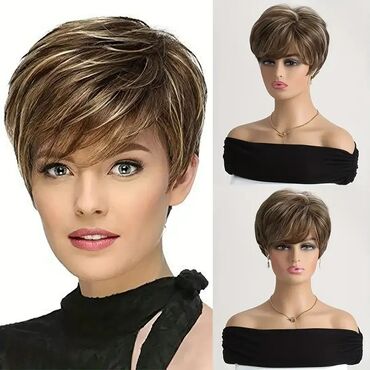 Perike i klipse: 3200 na lalafo.rs — 20 Perike i klipse: 3200 — 20