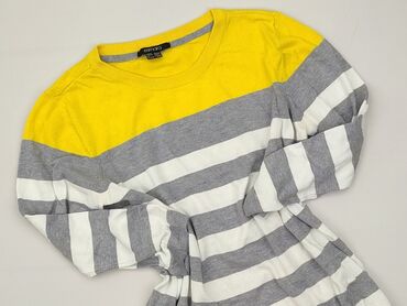Esmara, Women's blouse, size S (EU 36)