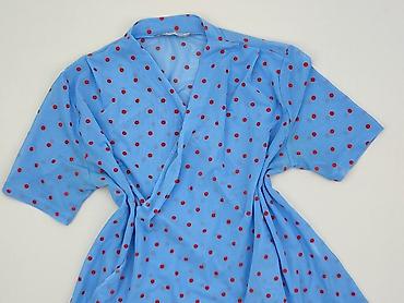 koszyk: Zara, Bluzka damska, rozmiar S — 1