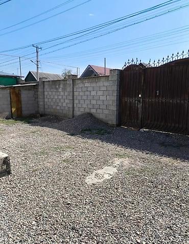 Продажа коттеджей и домов: 🏡 Продаю дом в Канте 📍 Участок — 7 соток 🏠 Площадь дома — 65 кв.м — 3