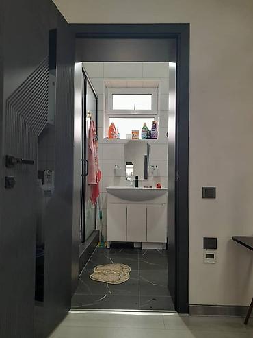 Продажа коттеджей и домов: Продается двухэтажный кирпичный дом с большим участком. 4,5 соток — 3