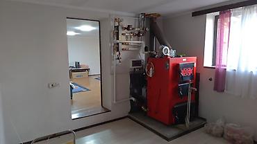 бишкек масковиский район: 80 м², 2 комнаты — 2