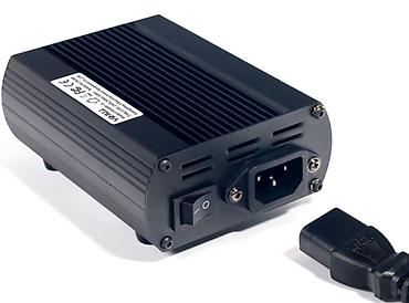 YIHUA 948DB+ II Lehimləmə Stansiyası Sürətli qızdırma və dəqiq lalafo.az -da YIHUA 948DB+ II Lehimləmə Stansiyası Sürətli qızdırma və dəqiq