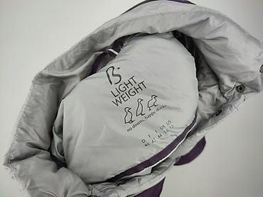 parka primark: Bonita, Płaszcz damski, rozmiar L — 5