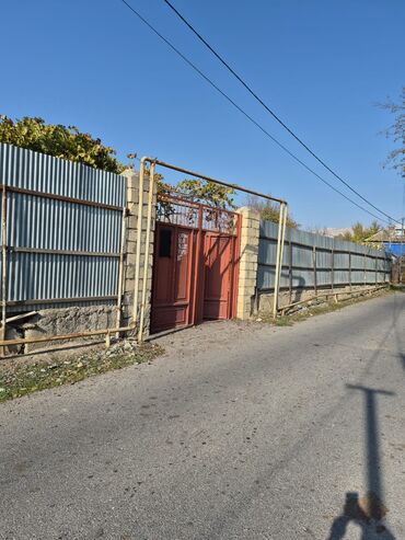 Torpaq sahələrinin satışı: 8 sot, Mülkiyyətçi, Kupça (Çıxarış), Texniki pasport — 14