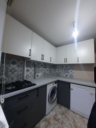 Мебель на заказ: Мебель на заказ — 10