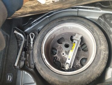 Audi: Audi A4: 2004 г., 0.2 л, Вариатор, Бензин, Седан — 4