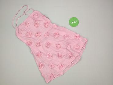 lians: Shein, Sukienka damska, rozmiar L — 2