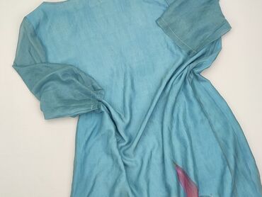 Dresses: Dress, 3XL (EU 46), condition - Good