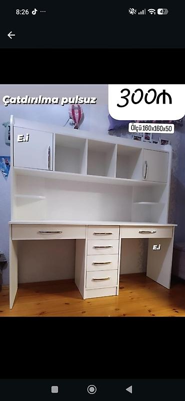 Künc masa, Stulsuz, Polkalı, Siyirməli