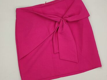 Mohito, Women`s skirt, size XS (EU 34)
