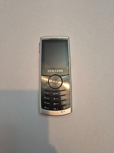 iphone 11 pro mzx: Samsung J150, rəng - Gümüşü — 6