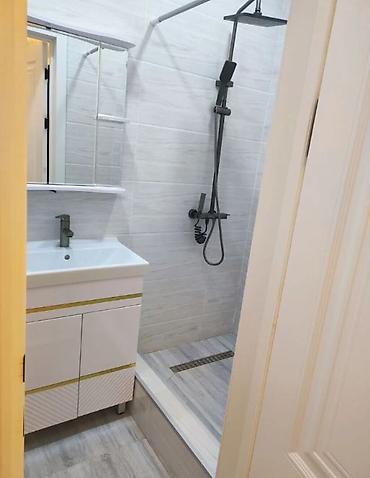 Долгосрочная аренда квартир: 2 комнаты, Собственник, Без подселения, С мебелью полностью — 6