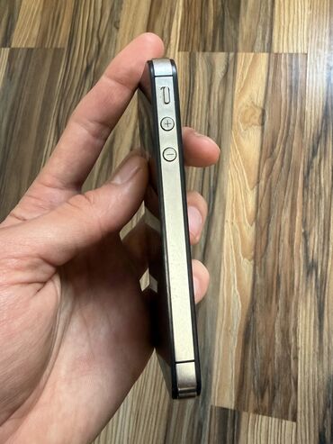 Apple iPhone: IPhone 4S, < 16 ГБ, Jet Black, Кабель, Чехол, 100 % — 7