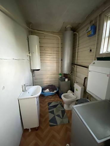 Продажа коттеджей и домов: 💎СРОЧНО ПРОДАЕТСЯ ДОМ 📍Район: Пишпек 📊Состояние: Хорошее 📄Документы — 10