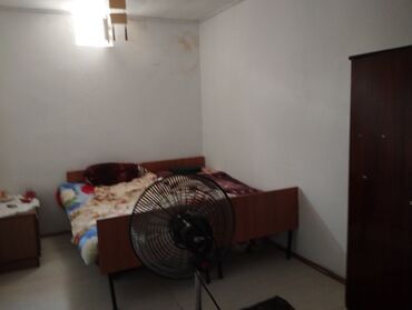 əmircan kirayə evlər: 95 kv. m, 2 otaqlı, Hovuzsuz, Qaz, İşıq, Su