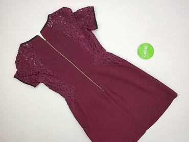 flirt: Oasis, Sukienka damska, rozmiar 2XL — 3