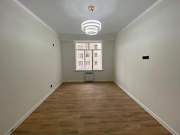 Продажа квартир: 2 комнаты, 59 м², Элитка, 8 этаж — 3