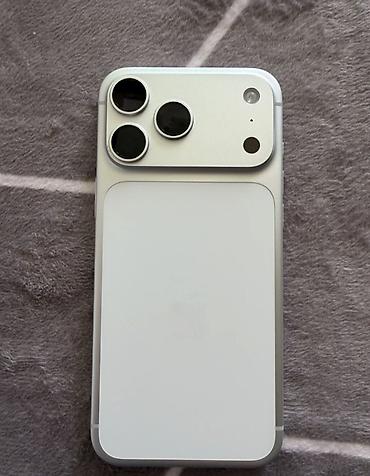 apple 16pro max: Айфон 17 про мах 512гб. 96% — 1