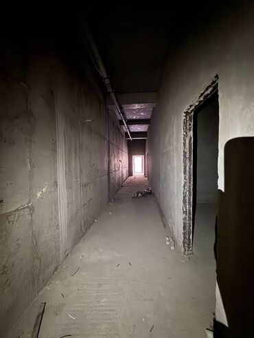 Склады и мастерские: 🔥🔥🔥Срочно! Продается готовое цокольное помещение в микр. Асанбае в at lalafo.kg — 8 Склады и мастерские: 🔥🔥🔥Срочно! Продается готовое цокольное помещение в микр. Асанбае в — 8