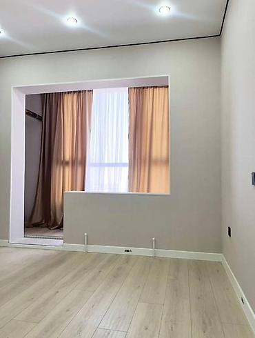 Недвижимость: 1 комната, 42 м², Технопарк Элитка, 9 этаж, Свежий ремонт — 3