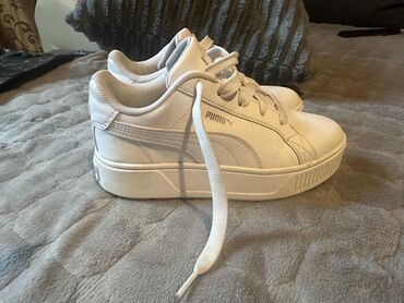 stefano obuca online: Puma, Size - 32