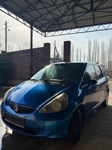 хонда акорд 1992: Honda Jazz: 2006 г., 1.3 л, Механика, Бензин, Хэтчбэк