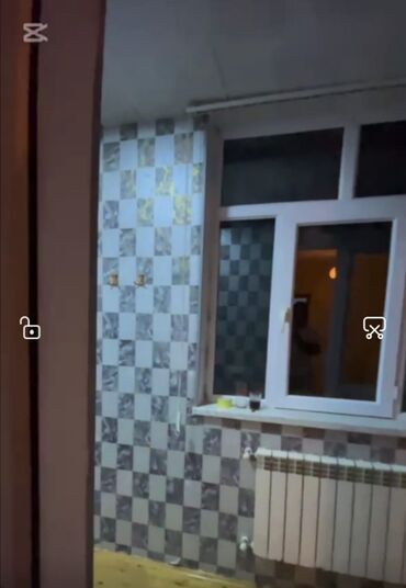 Köhnə tikili: Bakı, Mərdəkan, 2 otaqlı, Köhnə tikili, 52 kv. m — 12