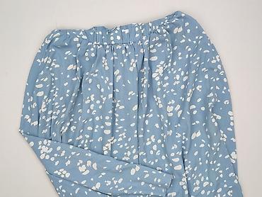sunwear: Shein, Spódnica damska, rozmiar M — 1