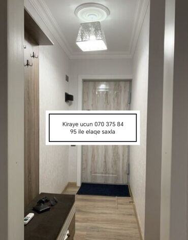 снять дом в ленкоране: Razinde icra hakimiyetine yaxin 74 nom mektebin yaninda 5/1 de ela ve