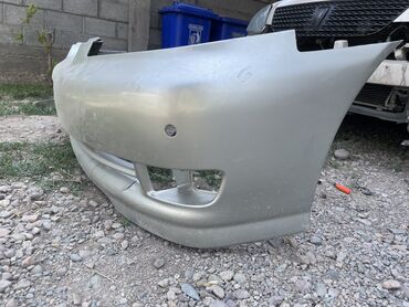 лобовое стекло опель вектра б: Бампер Алдыңкы Toyota, Колдонулган, Оригинал