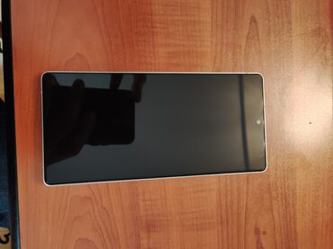 samsung galaxy s6 32gb: Samsung Galaxy S24 Ultra, 256 ГБ