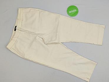 crivit pants: C&A, Spodnie materiałowe damskie, rozmiar L — 2