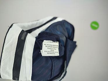 buty monotox: Monnari, Spodnie materiałowe damskie, rozmiar XS — 5